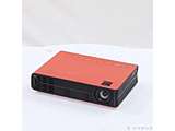 kWil FORESIGHT VIEW CX-F1-RD bh