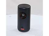 �k�W���i�l Nebula Capsule 3 Laser D2426N11