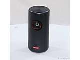 kWil Nebula Capsule 3 Laser D2426N11