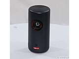 kWil Nebula Capsule 3 Laser D2426N11