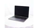 kÕil MacBook Pro 13.3-inch Mid-2018 MR9Q2J^A Core_i5 2.3GHz 16GB SSD256GB Xy[XOC k10.15 Catalinal mOtBbNFIntel Iris Plus Graphics 655(CPU)^JISL[{[hn