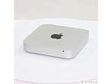 kÕil Mac mini Late-2014 MGEM2J^A Core_i5 1.4GHz 4GB HDD500GB k10.15 Catalinal mCore i5^4GB^HDD500GB^Intel HD Graphics 5000^macOSv10.15.7n