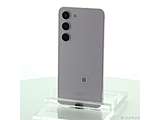 kgpil gpi Galaxy S23 256GB x_[ SC-51D docomo SIMt[ m6.1C`L@EL^Snapdragon 8 Gen 2 Mobile Platform for Galaxyn