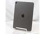 kÕil iPad Air 4 256GB Xy[XOC MYFT2J^A Wi-Fi m10.9C`t^A14 Bionicn