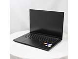 kÕiijl raytrek A4-A mCore-i7-12700H (2.3GHz)^32GB^SSD1TB^14C`^Windows11 Pro MARn
