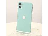 kÕil iPhone11 64GB O[ MHDG3J^A SIMt[ m6.1C`t^Apple A13n