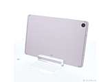 kÕil Galaxy Tab S9 FE 128GB x_[ SM-X510NLIAXJP Wi-Fi m10.9C`t^Exynos 1380n