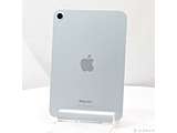kÕil iPad mini(A17 Pro) 128GB u[ MXN73J^A Wi-Fi m8.3C`t^A17 Pron