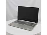 kWNil ideapad 330S 81FB00EYJP mRyzen-7-2700U (2.2GHz)^8GB^SSD512GB^15.6C`Ch^Windows10 Home(64rbg)n