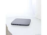 kÕil Mac mini hbLOXe[V MC25 Pro Xy[XOC