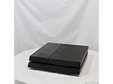 kÕil PlayStation 4 WFbgubN CUH-1100AB