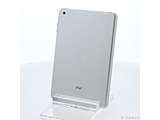 kÕil iPad mini 2 128GB Vo[ ME860J^A Wi-Fi m7.9C`t^Apple A7n