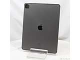 kÕil iPad Pro 12.9C` 5 256GB Xy[XOC MHR63J^A SIMt[ m12.9C`t^Apple M1n