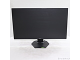 〔中古品〕 Dell 27 Gaming Monitor G2723HN