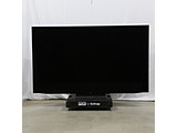 kWil L@ELer AQUOSiANIXj  4T-C77EQ1 m77V^ /BluetoothΉ /4KΉ /BSECS 4K`[i[ /YouTubeΉn