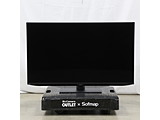 kWil ter AQUOS(ANIX)  4T-C43FN2 m43V^ /BluetoothΉ /4KΉ /BSECS 4K`[i[ /YouTubeΉn