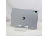 kÕil T1195^BAS 128GB Vo[ PC-T1195BAS Wi-Fi m11.5C`L@EL^Snapdragon 730Gn
