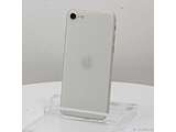 kÕil iPhone SE 3 128GB X^[Cg MMYG3J^A SIMt[ m4.7C`t^Apple A15n