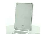 kÕil iPad mini 16GB zCg&Vo[ MD531J^A Wi-Fi m7.9C`t^Apple A5(fARA)n