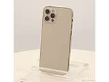 kÕil iPhone12 Pro 128GB S[h MGM73J^A SIMt[ m6.1C`L@EL^Apple A14n