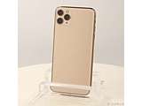 kÕil iPhone11 Pro Max 256GB S[h MWHL2J^A SIMt[ m6.5C`L@EL^Apple A13n