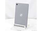 kÕil LAVIE T0855^GAS 64GB A[NeBbNO[ PC-T0855GAS Wi-Fi m8C`t^MediaTek Helio A22n