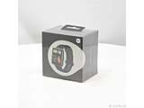 kgpil gpi Redmi Watch 2 Lite ubN
