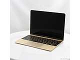 kÕiijl MacBook 12-inch Early-2016 MLHE2J^A Core_m3 1.1GHz 8GB SSD256GB S[h k10.15 Catalinal mOtBbNFIntel HD Graphics 515^JISL[{[hn