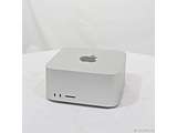kÕil Mac Studio Early-2022 MJMV3J^A Apple M1 Max 10RACPU_24RAGPU 32GB SSD1TB Vo[ k15.2 Sequoial mApple M1 Max (10RACPU/24RAGPU)^32GB^SSD1TB^I{[h^macOSv15.2n