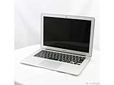 kÕil MacBook Air 13.3-inch Mid-2017 MQD42J^A Core_i7 2.2GHz 8GB SSD512GB k10.15 Catalinal mOtBbNFIntel HD Graphics 6000^JISL[{[hn