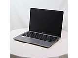 kWil dynabook X8 P1X8WPBS _[NebNVo[ mCore-i7-1360P (2.2GHz)^16GB^SSD512GB^13.3C`Ch^Windows11 Homen