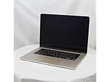 kWil MacBook Air 15.3-inch Early-2024 MRYR3J^A Apple M3 8RACPU_10RAGPU 8GB SSD256GB X^[Cg kmacOS v14.7.1l mOtBbNFI{[h^JISL[{[hn