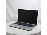 kÕil Inspiron 15 3520 NI355-DNHBSC v`iVo[ mCore-i5-1135G7 (2.4GHz)^16GB^SSD512GB^15.6C`Chn