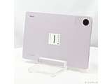 kÕil Redmi Pad SE 128GB x_[p[v XIAOMIPADSE Wi-Fi m11C`t^Snapdragon 680 4Gn