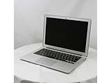 kÕiijl MacBook Air 13.3-inch Mid-2017 MQD42J^A Core_i5 1.8GHz 8GB SSD256GB k10.15 Catalinal mOtBbNFIntel HD Graphics 6000^JISL[{[hn