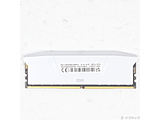kÕil 288P PC5-48000(DDR5 6000) 16GB