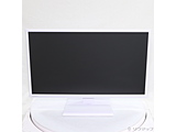 kÕil LCD-AH241EDW-B