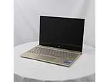 kÕil HP ENVY 13-ah0011TU 4JA37PA-AAAA VNS[h mCore-i5-8250U (1.6GHz)^8GB^SSD256GB^13.3C`Chn