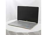 kÕiijl HP 15s-fq2000 46G72PA-AAAA mCore-i3-1115G4 (3GHz)^8GB^SSD256GB^15.6C`Ch^Windows11 Home(AbvO[hς)n