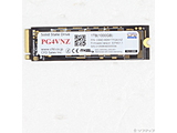 kÕil PG4VNZ CSSD-M2M1TPG4VNZ