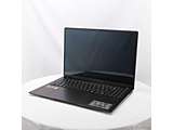 kÕil Vivobook S 16 M5606WA M5606WA-AI9321W j[gubN mAMD Ryzen AI 9 HX 370^32GB^SSD1TB^16C`Ch^Windows11 Homen