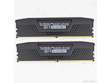 kÕil CMK32GX5M2B5600C36 32GB 16GB×2g