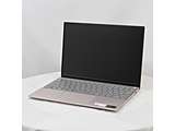 kÕil Inspiron 13 5330 mCore Ultra 7 155H^16GB^SSD1TB^13.3C`^Windows11 Homen