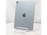 kÕil iPad Air 4 256GB XJCu[ MYFY2J^A Wi-Fi m10.9C`t^A14 Bionicn