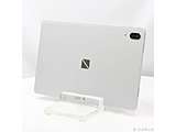 kÕiijl T1195^BAS 128GB Vo[ PC-T1195BAS Wi-Fi m11.5C`L@EL^Snapdragon 730Gn