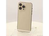 kÕil iPhone14 Pro Max 128GB S[h MQ983J^A SIMt[ m6.7C`L@EL^Apple A16n