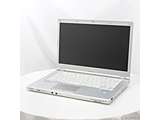 kWNil Lets note LX6 CF-LX6P27LC mCore-i5-7200U (2.5GHz)^8GB^SSD256GB^14C`Ch^Windows10 Home(64rbg)n