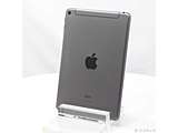 kÕil iPad mini 5 64GB Xy[XOC MUX52J^A SIMt[ m7.9C`t^A12 Bionicn