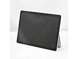 kÕil Surface Go2 kPentium 4425Y^4GB^eMMC64GBl STV-00012 v`i mPentium 4425Y (1.7GHz)^4GB^eMMC64GB^10.5C`n