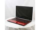 kÕiijl dynabook T45^VR PT45VRP-SJA fibh mCeleron 3215U (1.7GHz)^4GB^HDD1TB^15.6C`Ch^Windows10 Home(64rbg)n